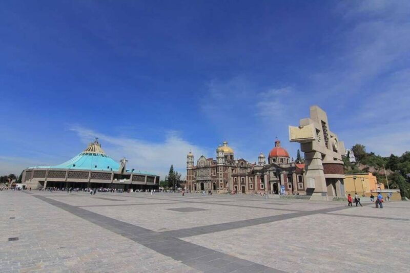 mexico-city-hop-on-hop-off-city-tour-by-turibus-1-day-pass
