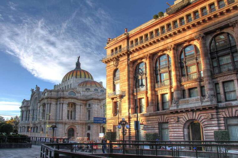 mexico-city-hop-on-hop-off-city-tour-by-turibus-1-day-pass