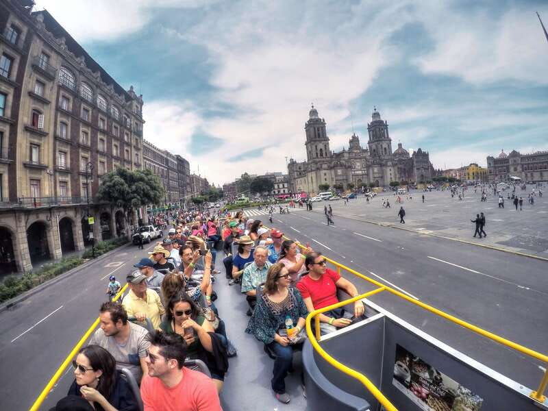 mexico-city-hop-on-hop-off-city-tour-by-turibus-2-day-pass