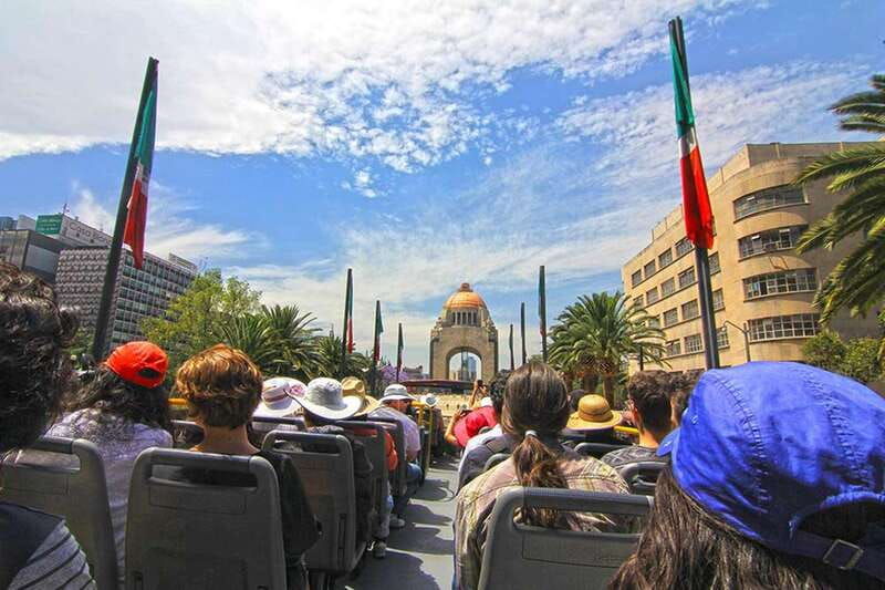 mexico-city-hop-on-hop-off-city-tour-by-turibus-2-day-pass