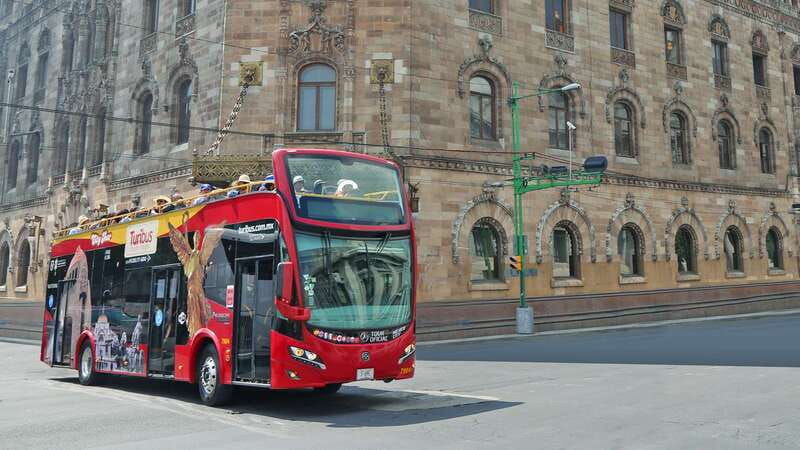 mexico-city-hop-on-hop-off-city-tour-by-turibus-2-day-pass