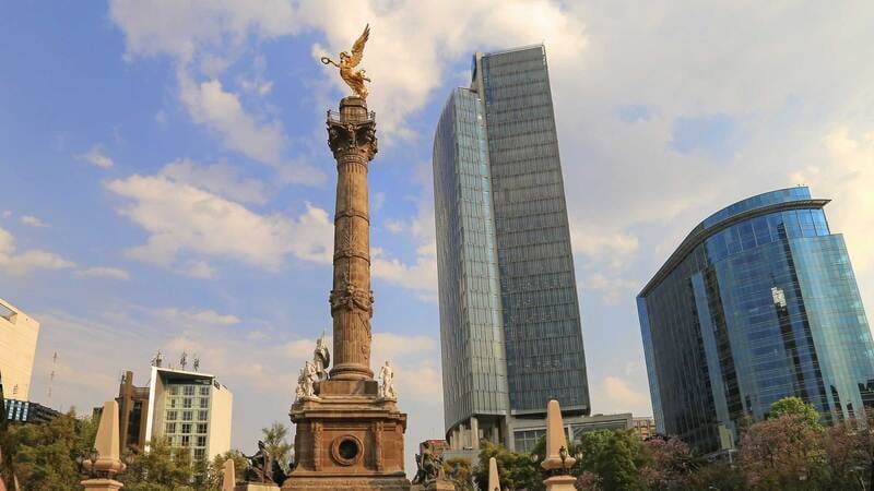 mexico-city-hop-on-hop-off-city-tour-by-turibus-2-day-pass