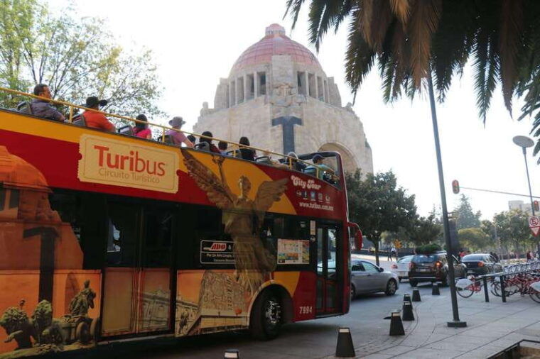 mexico-city-hop-on-hop-off-city-tour-by-turibus-2-day-pass