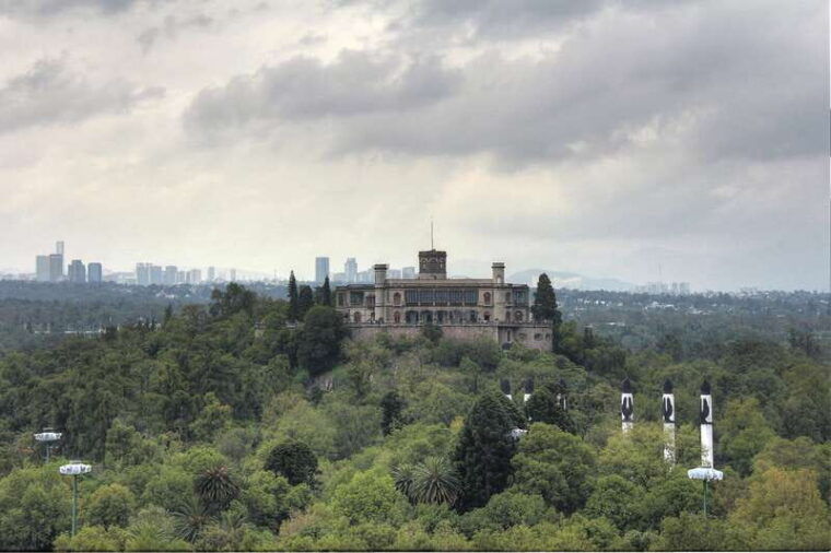 mexico-city-hop-on-hop-off-city-tour-by-turibus-2-day-pass