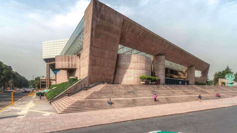 mexico-city-hop-on-hop-off-city-tour-by-turibus-2-day-pass