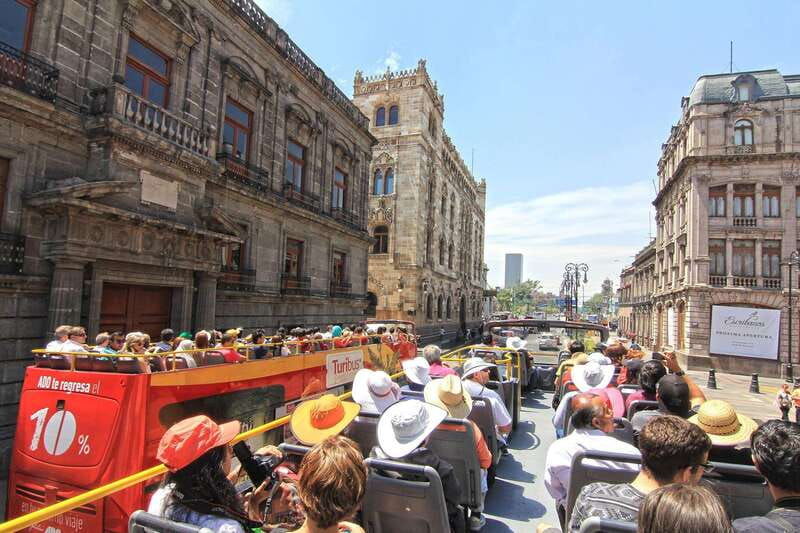 mexico-city-hop-on-hop-off-city-tour-with-attractions