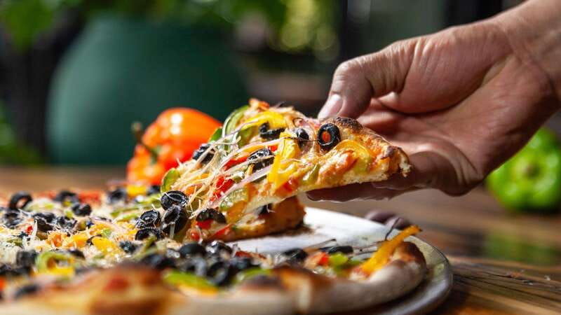 mexico-city-hop-on-hop-off-city-tour-with-attractions