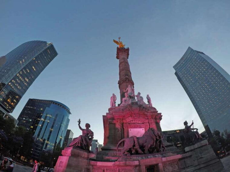 mexico-city-hop-on-hop-off-city-tour-with-attractions
