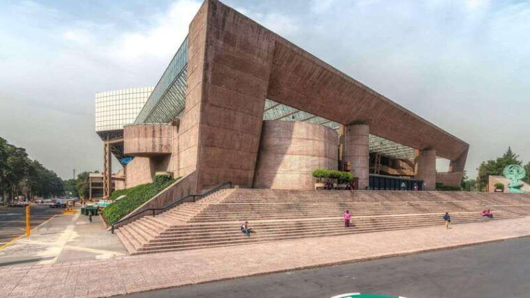 mexico-city-hop-on-hop-off-city-tour-with-attractions