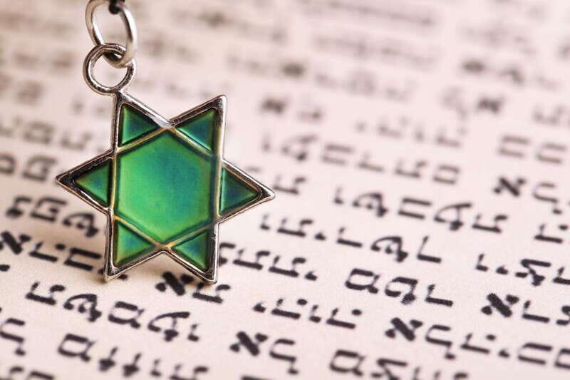 Mexico City: Jewish History Private Guided Walking Tour - What Makes This Tour Stand Out
