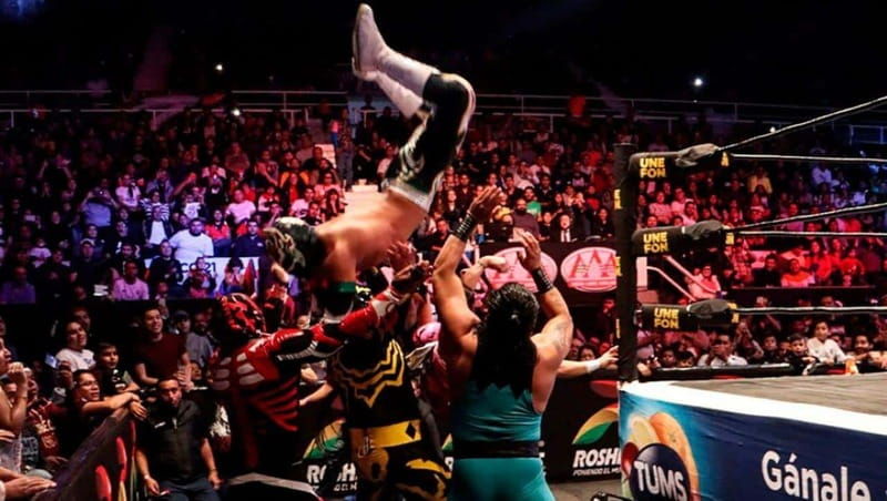 mexico-city-lucha-libre-experience-at-arena-mexico