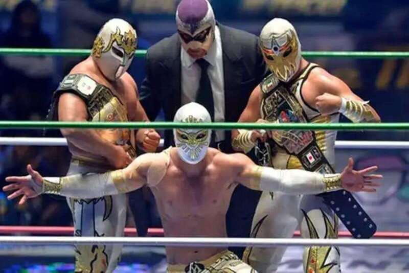 mexico-city-lucha-libre-experience-at-arena-mexico
