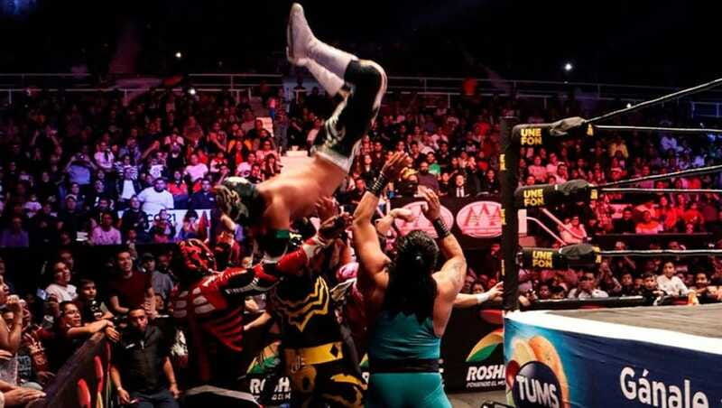 mexico-city-lucha-libre-experience-at-arena-mexico