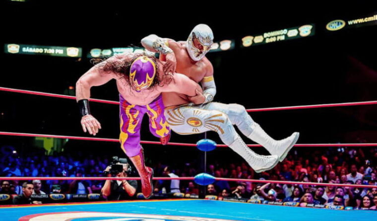 mexico-city-lucha-libre-experience-at-arena-mexico