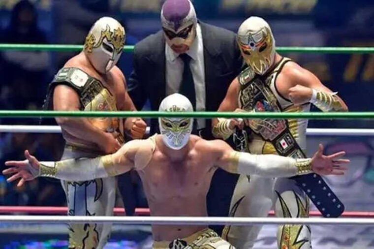 mexico-city-lucha-libre-experience-at-arena-mexico