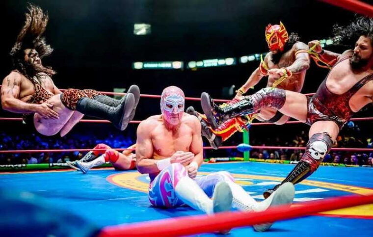 mexico-city-lucha-libre-experience-at-arena-mexico