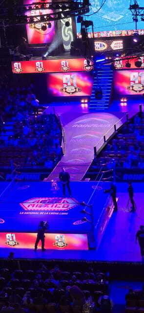 mexico-city-lucha-libre-show-with-hotel-pickup