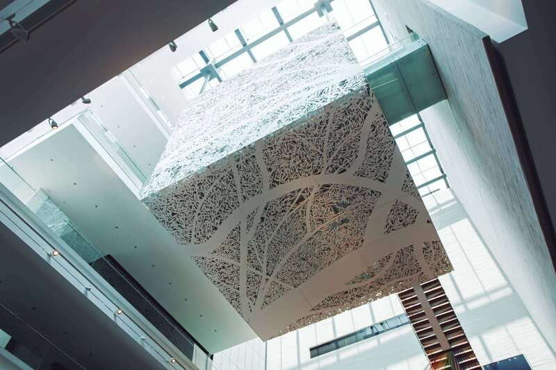 mexico-city-memory-and-tolerance-museum-entry-ticket