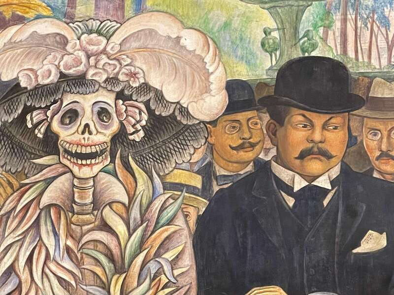 mexico-city-mexican-muralism-walking-tour