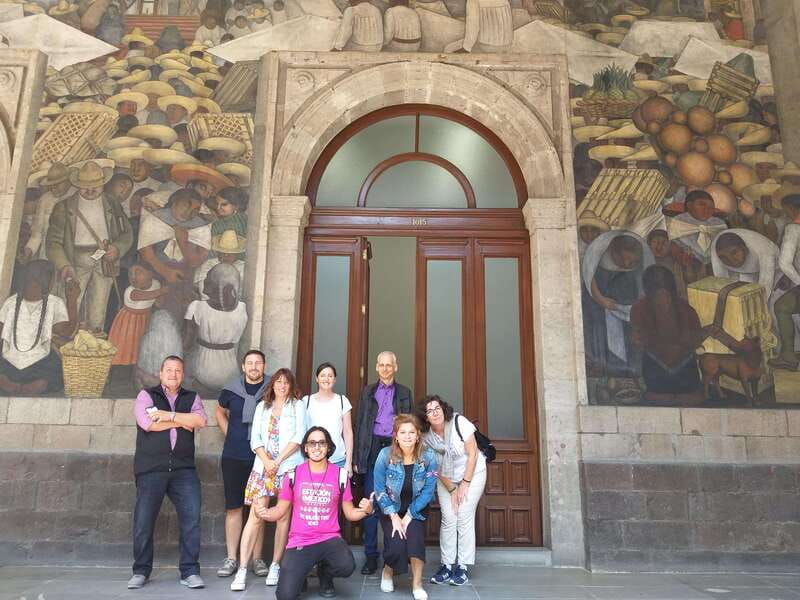 mexico-city-mexican-muralism-walking-tour