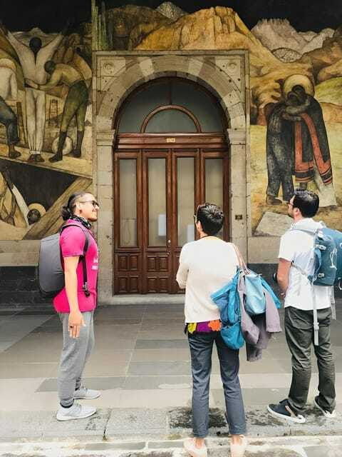mexico-city-mexican-muralism-walking-tour
