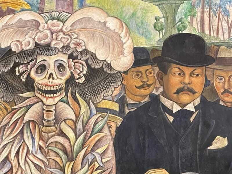 mexico-city-mexican-muralism-walking-tour