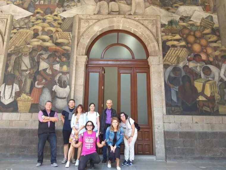 mexico-city-mexican-muralism-walking-tour
