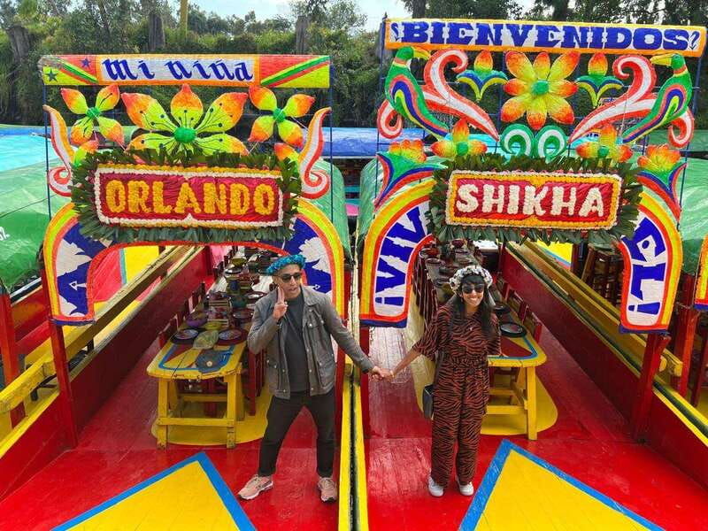 mexico-city-mezcal-tequila-traditions-gondola-ride