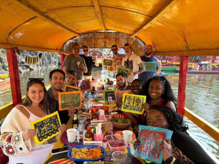 mexico-city-mezcal-tequila-traditions-gondola-ride