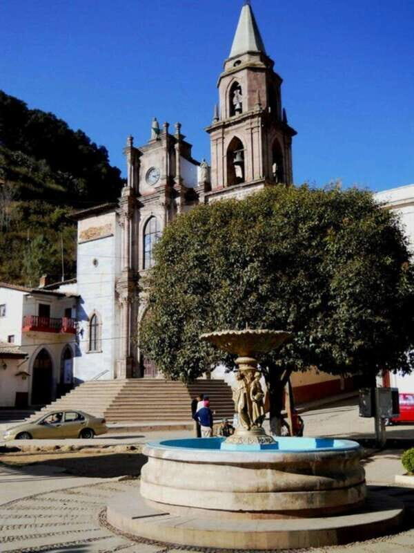 Mexico City: Monarch Butterflies, Sierra Chincua & Angangueo - Final Thoughts: Is It Worth It?