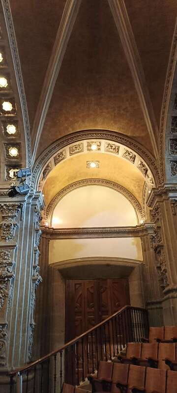 mexico-city-murals-at-the-museum-of-san-ildefonso