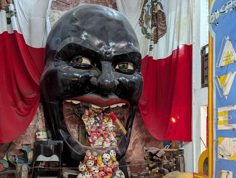 mexico-city-museum-of-antique-toys-guided-tour