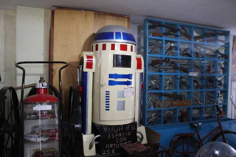mexico-city-museum-of-antique-toys-guided-tour