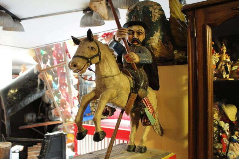 mexico-city-museum-of-antique-toys-guided-tour