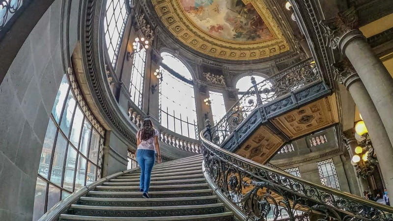 mexico-city-must-see-buildings-palaces