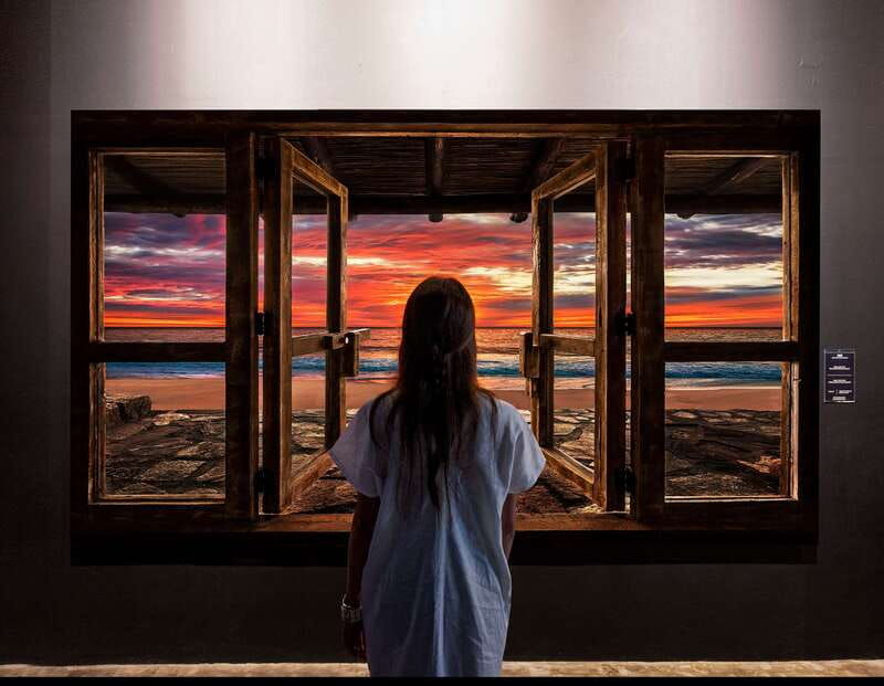 mexico-city-mystika-immersive-entrance-ticket