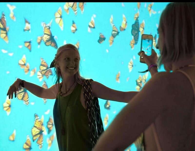 mexico-city-mystika-immersive-entrance-ticket