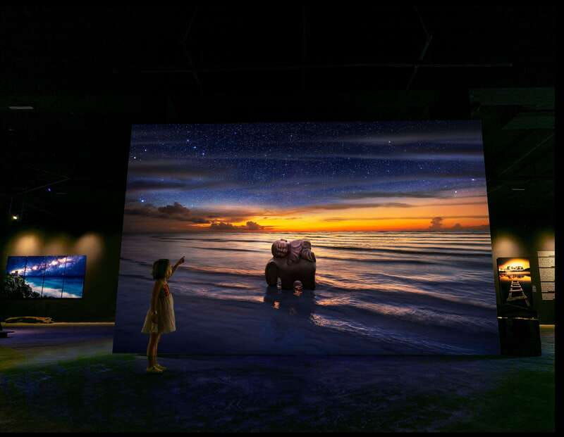 mexico-city-mystika-immersive-entrance-ticket