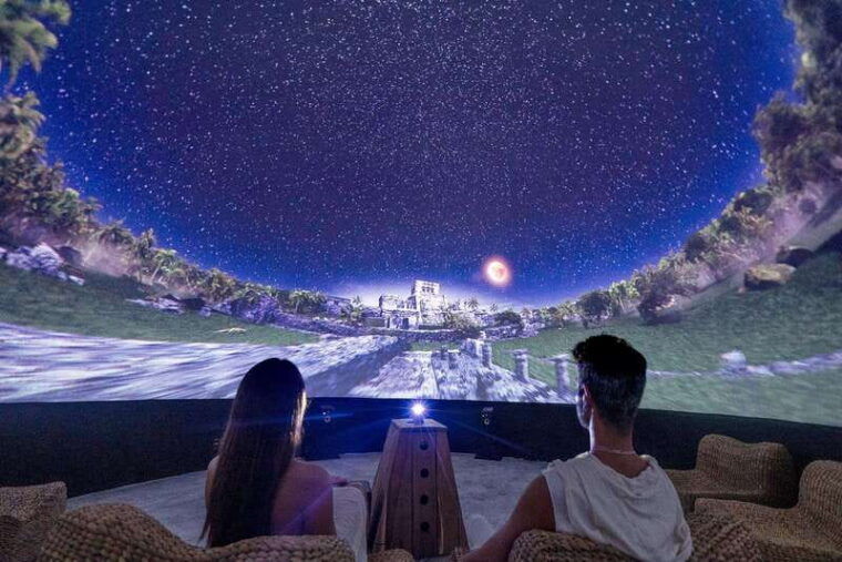 mexico-city-mystika-immersive-entrance-ticket