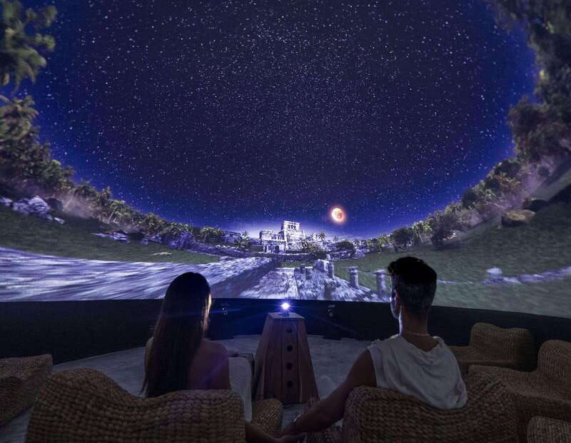 mexico-city-mystika-relaxation-experience