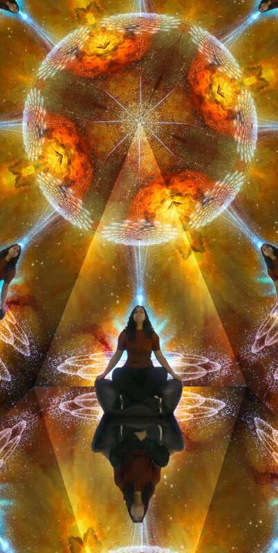 mexico-city-mystika-relaxation-experience