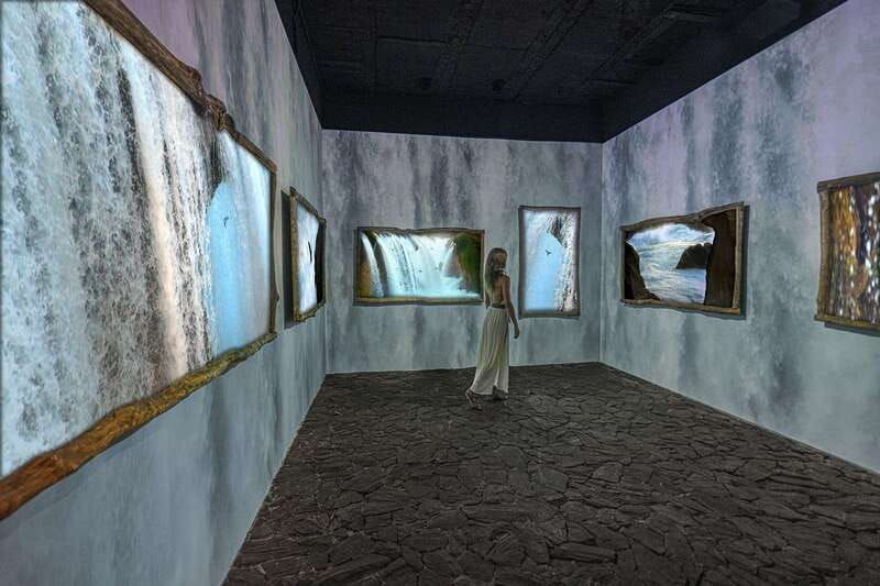 mexico-city-mystika-relaxation-experience