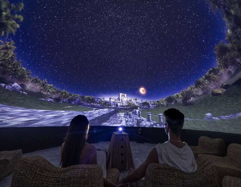 mexico-city-mystika-relaxation-experience