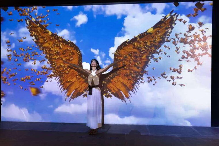 mexico-city-mystika-relaxation-experience