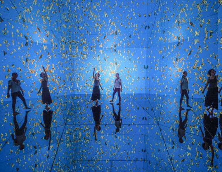 mexico-city-mystika-relaxation-experience