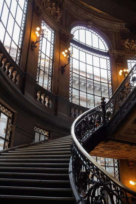 mexico-city-national-art-museum-guided-tour