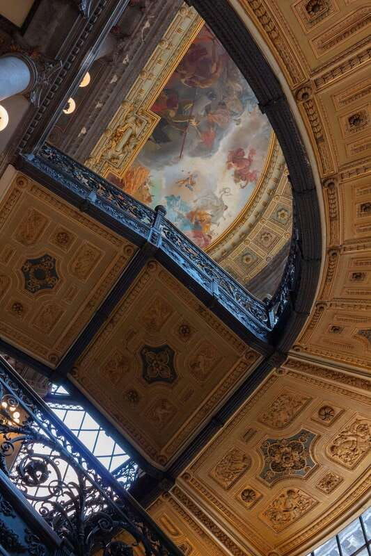 mexico-city-national-art-museum-guided-tour