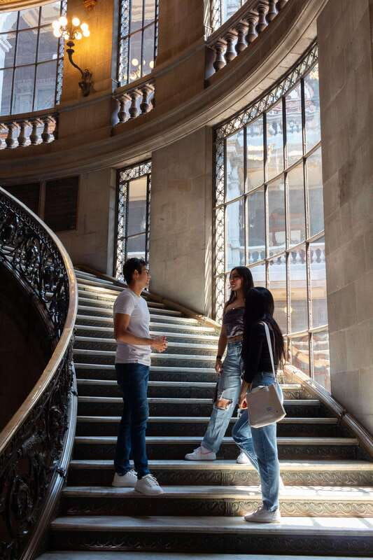 mexico-city-national-art-museum-guided-tour