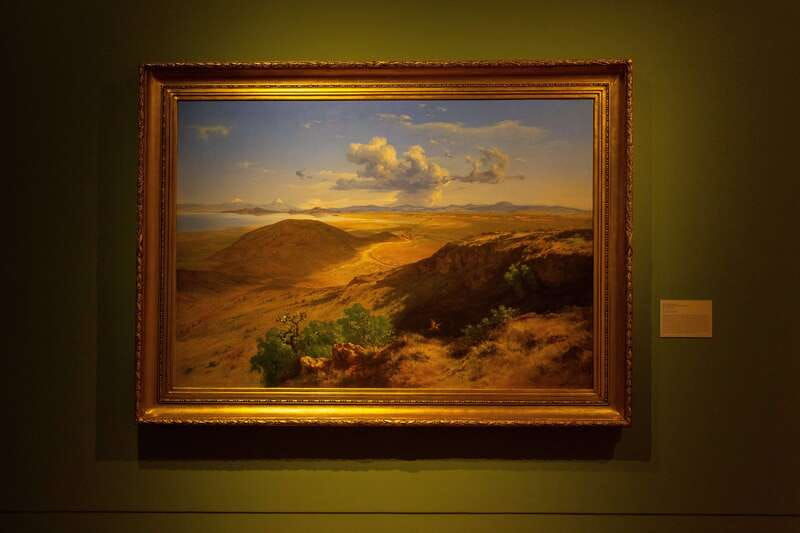 mexico-city-national-art-museum-guided-tour