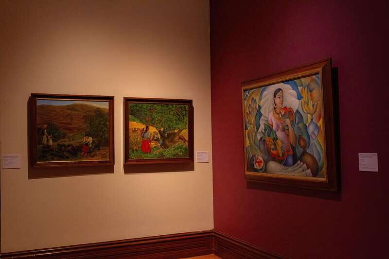 mexico-city-national-art-museum-guided-tour